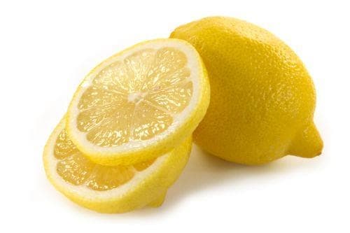 Известната в целия свят рецепта с лимон и сода против рак и още практически съвети - изображение
